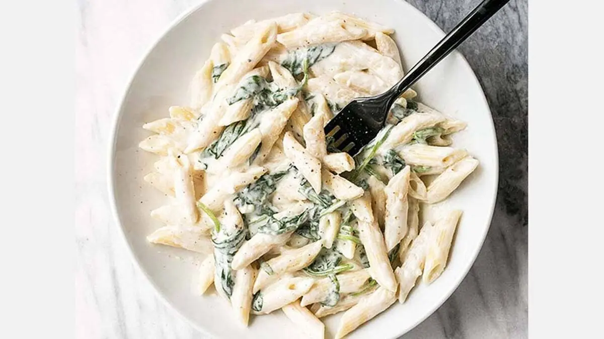 pastaesfenaj1