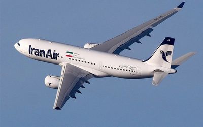ماجرای بدهی 700 میلیون دلاری هواپیمایی ایران ایر چیست؟