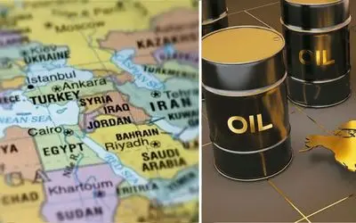 روزی که نفت تمام شود خاورمیانه و جهان چگونه خواهد شد؟