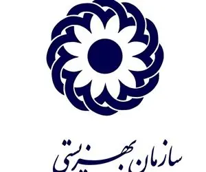 مبلغ مستمری خرداد مددجویان بهزیستی ناقص پرداخت شد؟