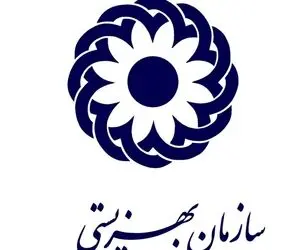 مبلغ مستمری خرداد مددجویان بهزیستی ناقص پرداخت شد؟