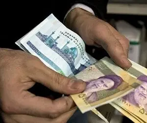 جزئیاتی مهم از عیدی کارگران در سال 1400