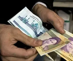 جزئیاتی مهم از عیدی کارگران در سال 1400