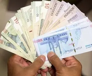 خبر جدید درباره یارانه نقدی 4 اردیبهشت 1402