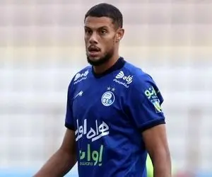 امروز خارجی های استقلال این تیم را نجات می دهند؟