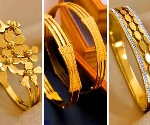 قیمت طلا امروز شنبه ۶ دی ۱۴۰۴؛ شمارش معکوس پرواز طلا و رکوردشکنی جدیدش