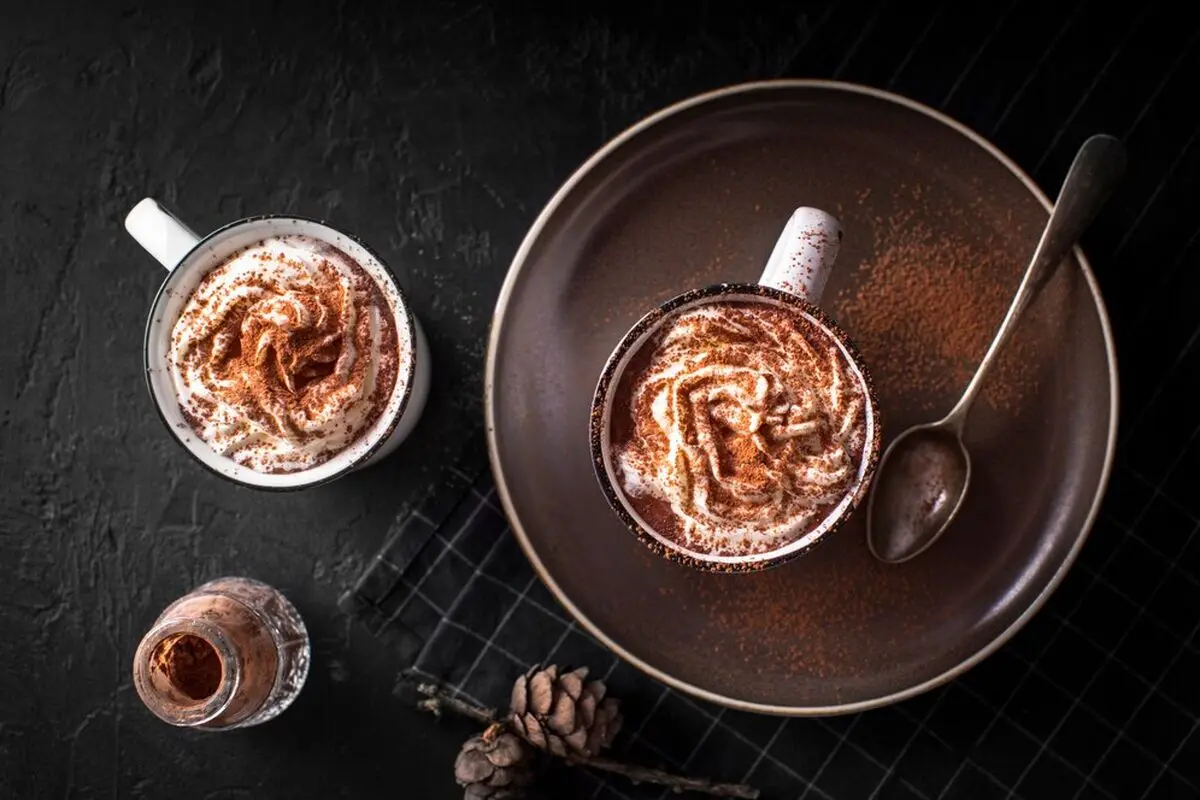 coffee-ice-cream-4