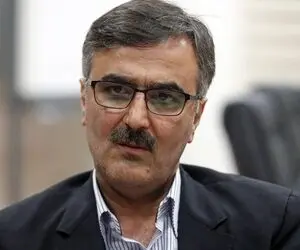 نرخ الان بازار ارز چقدر واقعی است؟
