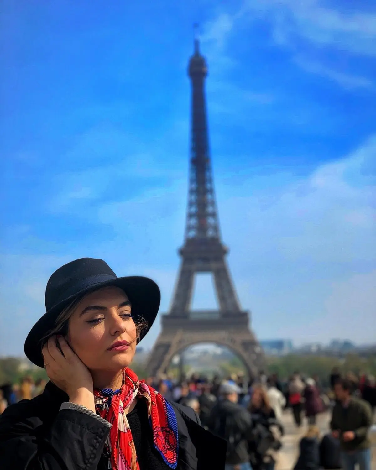 doniamadaniii_1558360813