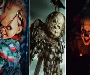 تجاوزگر روان‌پریش / قاتل وحشی بعد از تجاوز کودک قربانی را با ساعت کشت