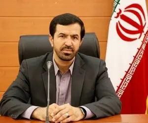 حمید ملانوری استاندار جدید دولت پزشکیان کیست؟ + بیوگرافی و سوابق