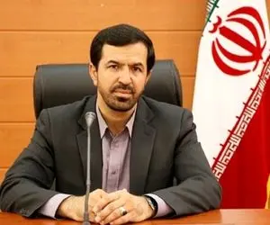 حمید ملانوری استاندار جدید دولت پزشکیان کیست؟ + بیوگرافی و سوابق