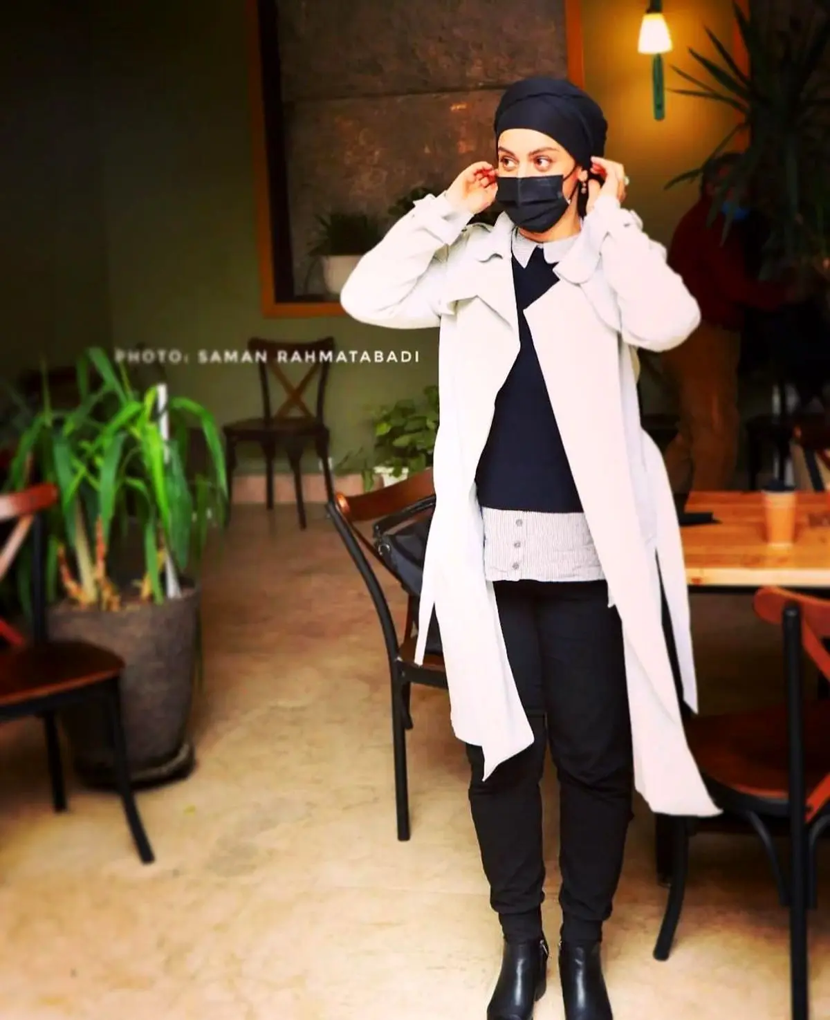 unknown_266925797_5128321083894340_2174499633330025557_n