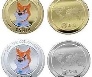 شایعه شیبا اینو به واقعیت پیوست؟