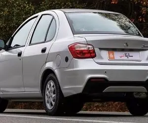 چرا قیمت ساینا S یهویی اینقدر افزایش یافت؟ شوکی بزرگ به مشتریان سایپا!