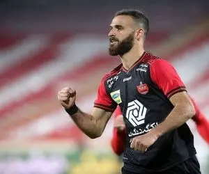 نگاهی به دیدار‌های هفته بیست و هشتم لیگ برتر