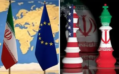 آتش بس با طعم مذاکره یا مذاکره با طعم خلع سلاح؟ اورانیوم برود، چه بماند؟