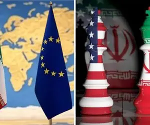 آتش بس با طعم مذاکره یا مذاکره با طعم خلع سلاح؟ اورانیوم برود، چه بماند؟