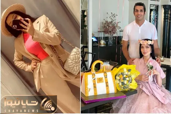 aram jouyandeh shayanews