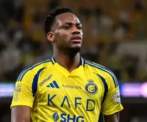 تمرکز استقلالی‌ها روی النصر؛ جان دوران مصدوم شد!