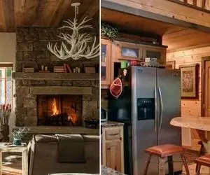 چجوری وسایل چوبی خونه رو تمیز و براق کنیم؟ بهترین روشا واسه شیک شدن همه چوبا اینجاست