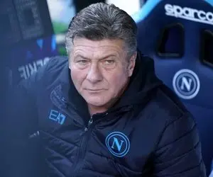 والتر ماتزاری خودش به استقلال می آید یا دستیارانش؟