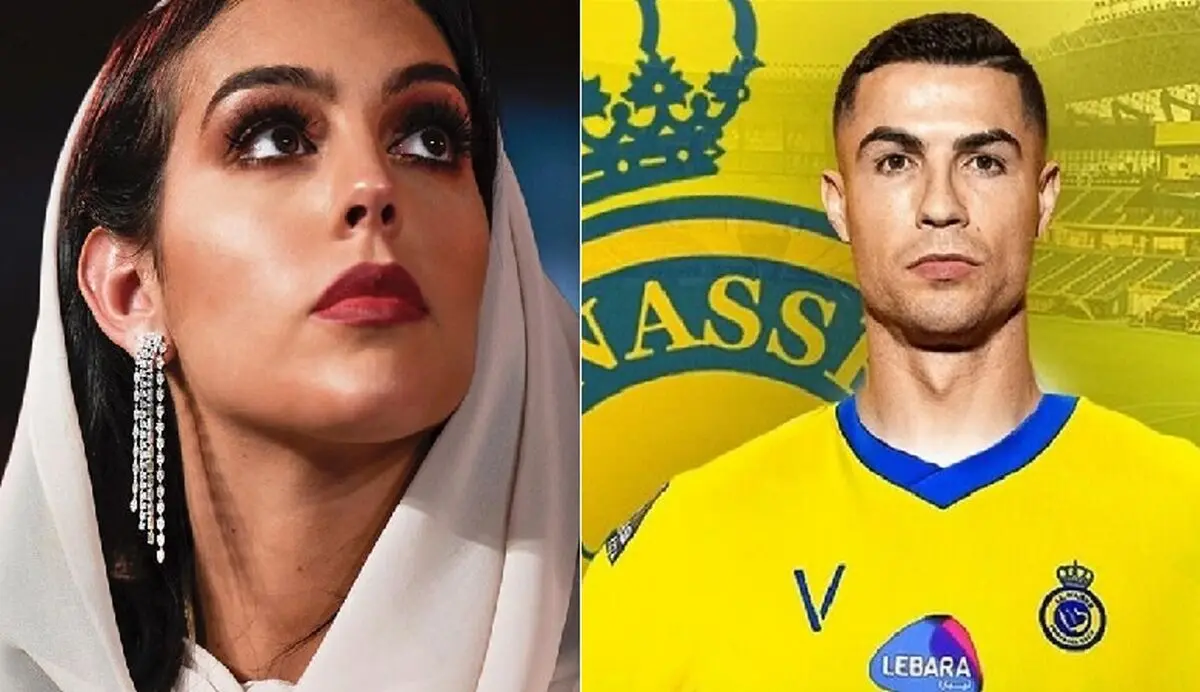ronaldo-