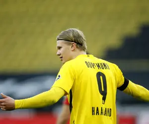 منچسترسیتی آماده پرداخت رقم فسخ قرارداد فوق ستاره!