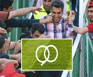 پیشنهادات بی شرمانه و با شرمانه به فردوسی پور؛ بیان سخنانی که از راز 90 پرده برداشت
