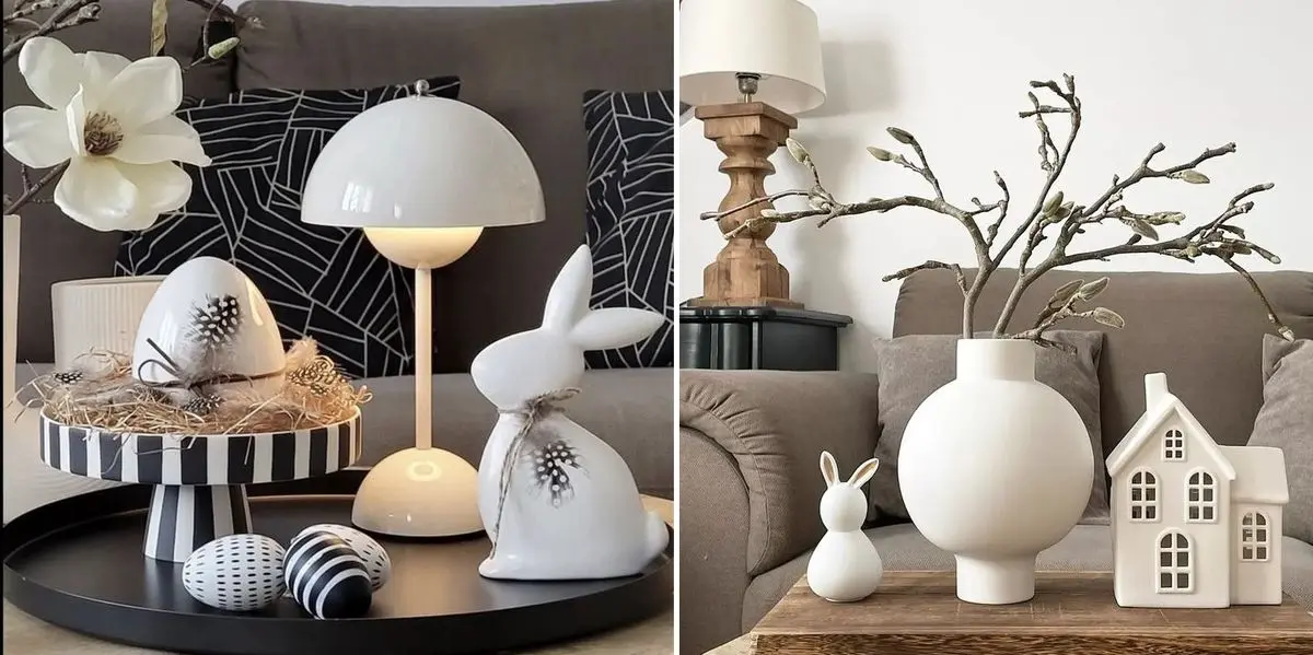 4338b434273148bac57c46baa35d7d4a