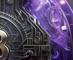 پیش بینی قیمت بیت کوین؛ نقش السالوادور؟