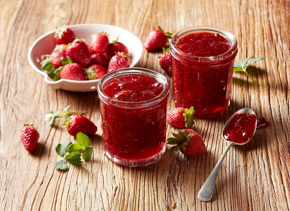 NEFF-featured-strawberry-jam (1)