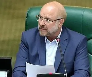 خبر خوش قالیباف در مورد رتبه بندی معلمان، روز دوشنبه منتظر باشید