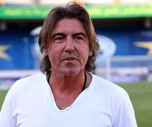 مرد دیوانه همچنان یکی از گزینه های استقلال