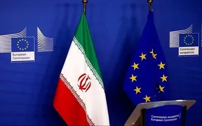 آخرین جزئیات از روند مذاکرات ایران با سه کشور اروپایی