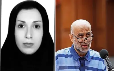 علت درگذشت دکتر سمانه اتباعی طبری دختر اکبر طبری چه بود؟