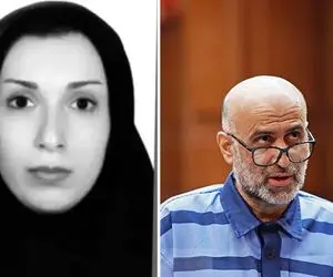 علت درگذشت دکتر سمانه اتباعی طبری دختر اکبر طبری چه بود؟