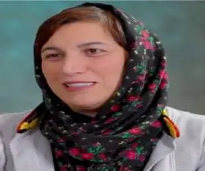 سکانس خندان؛ دردسرای عظیم فلامک جنیدی با اسمی که اشتباه تلفظ و فهمیده میشه میبرتت عرش