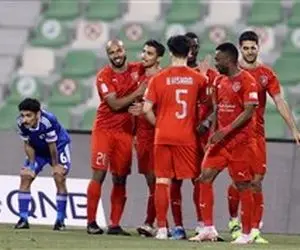 نقش علی کریمی در سقوط یاران منتظری!