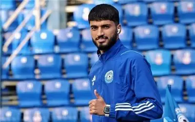 استقلال پول رضایتنامه من را نداشت