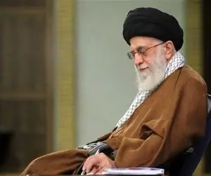 رهبر انقلاب: غرب مستکبر روزبه‌روز ضعیف‌تر شده است