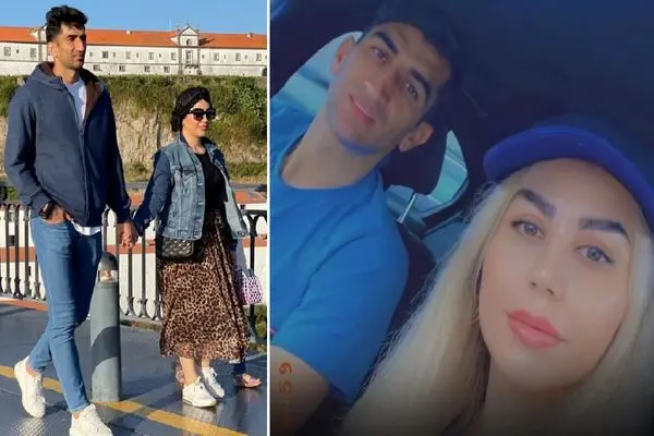 alireza beyranvand shayanews