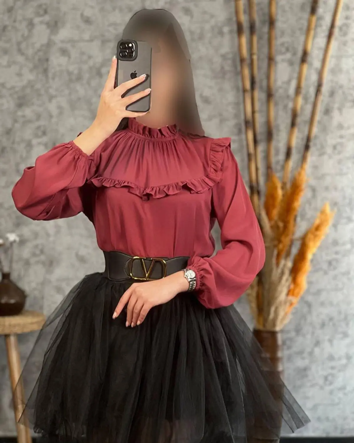 لباس برا عید دیدنی