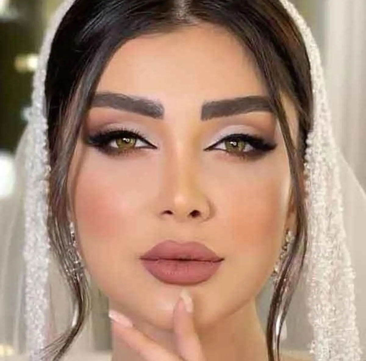 عروس3