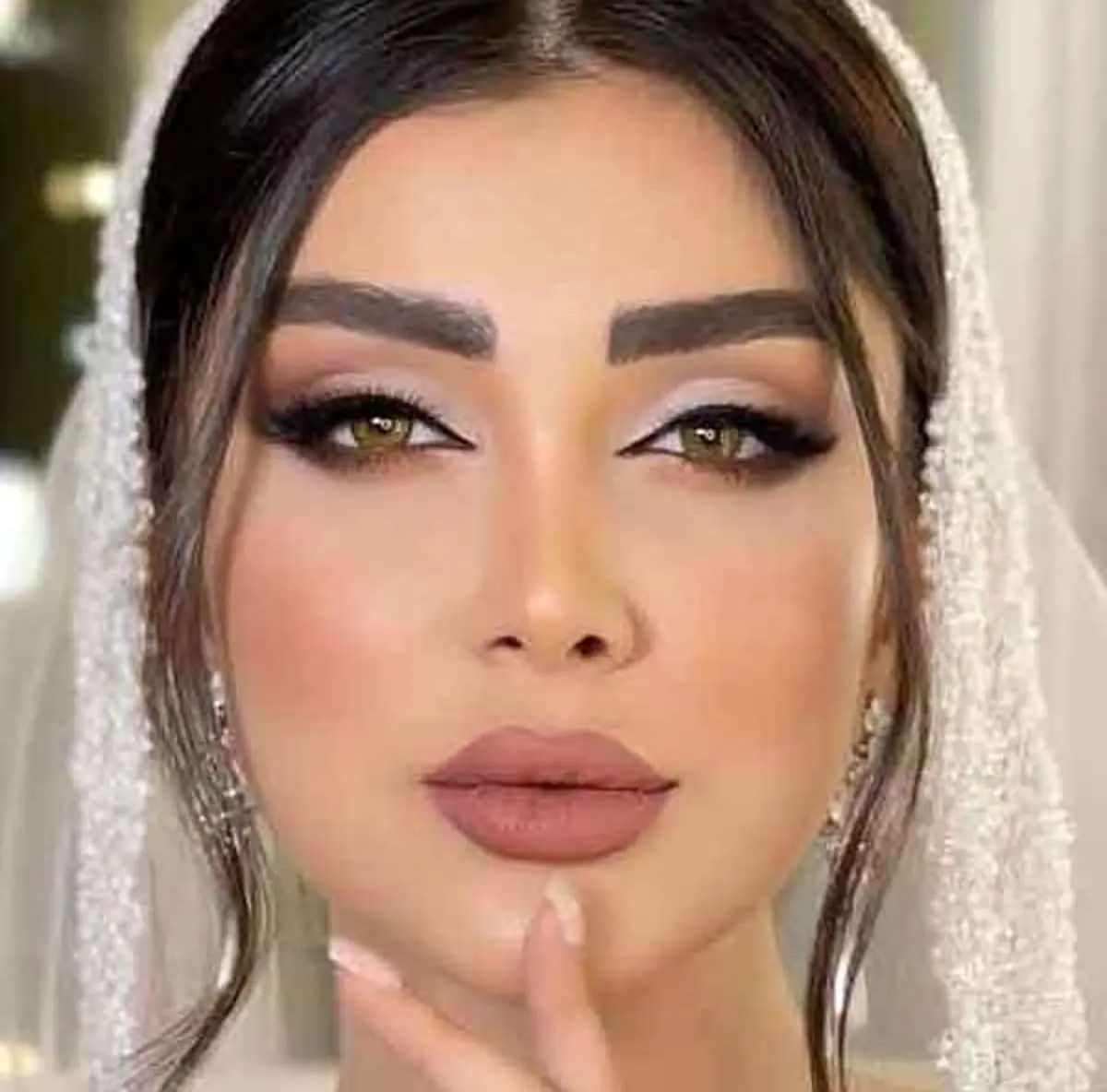 عروس3