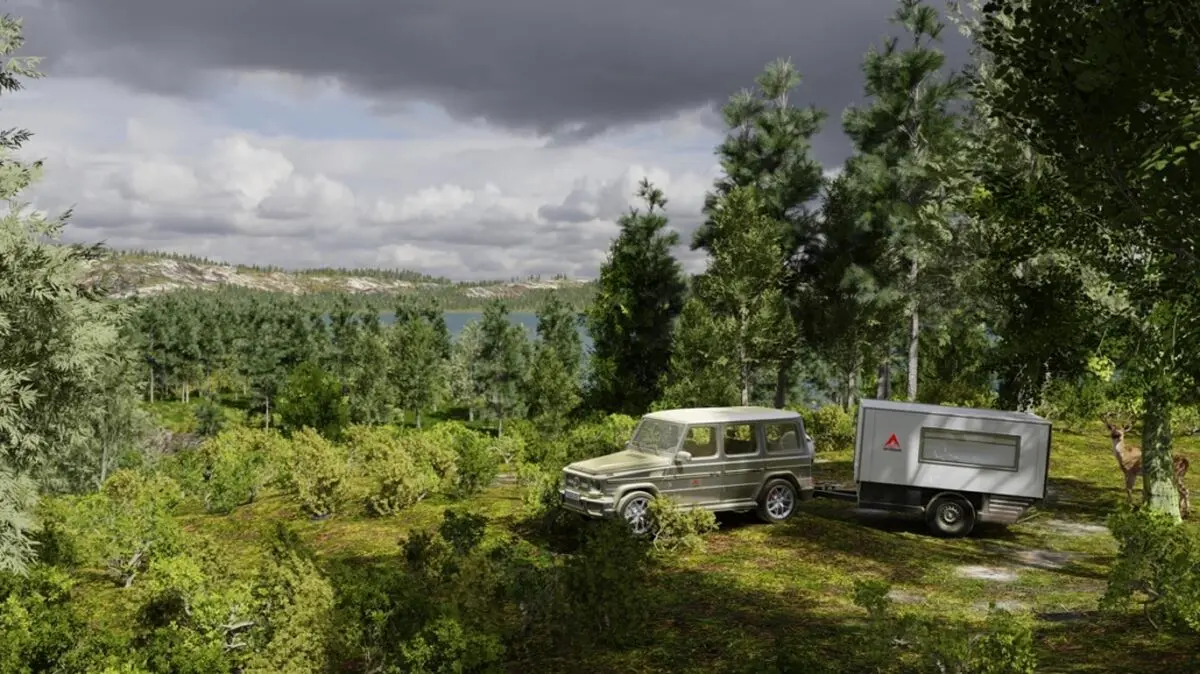 ICC-Anhaenger-Wald-Anfahrt-Tag-1030x579