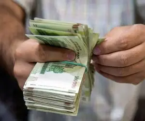 کارگران اخراجی‌ هم عیدی می‌گیرند؟