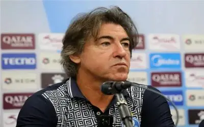 ناراحتی در رختکن؛ برخی بازیکنان از نیمکت‌نشینی عصبانی‌اند!