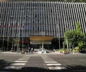 ۱۲ گزینه نهایی انتخاب شهردار تهران مشخص شدند