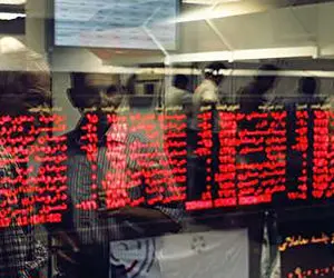 اولین دستور رئیس جدید سازمان بورس چه بود ؟